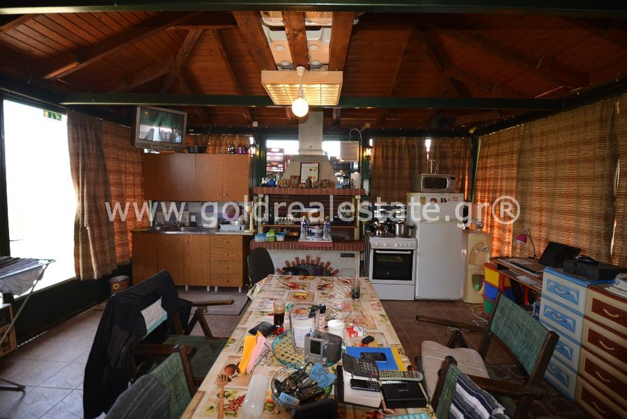 ΑΚΙΝΗΤΑ ΠΙΕΡΙΑΣ ΚΑΤΕΡΙΝΗΣ GREECE REAL ESTATE GREEK HOME