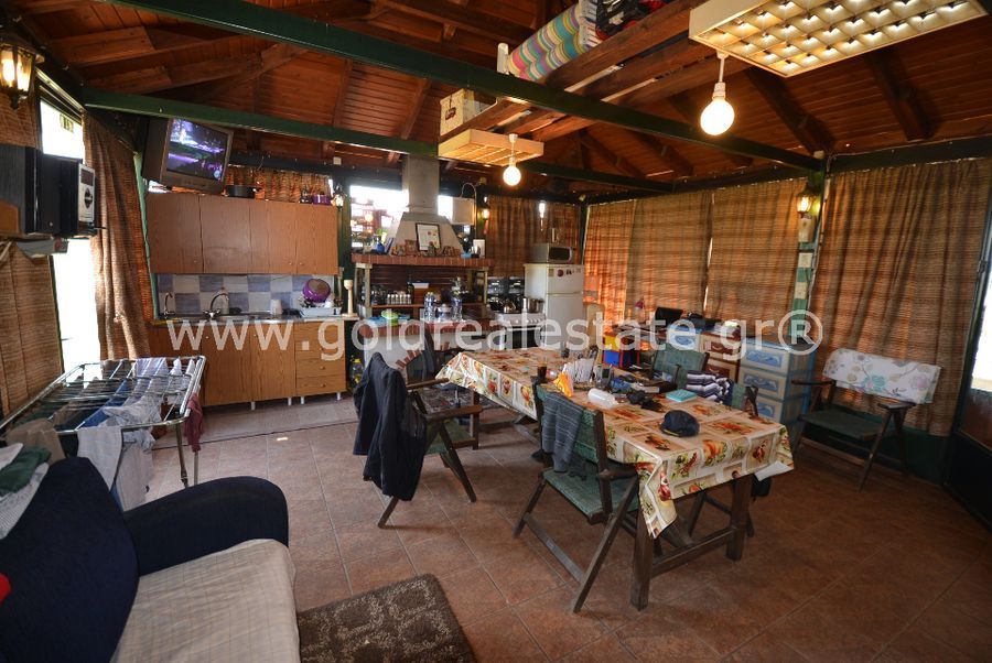 ΑΚΙΝΗΤΑ ΠΙΕΡΙΑΣ ΚΑΤΕΡΙΝΗΣ GREECE REAL ESTATE GREEK HOME
