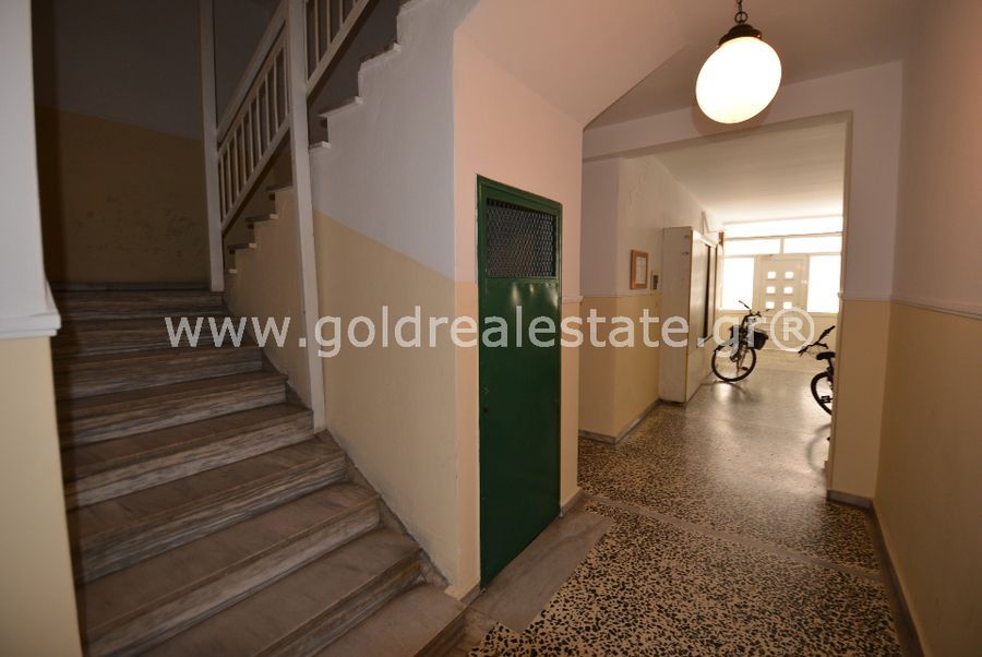 ΑΚΙΝΗΤΑ ΠΙΕΡΙΑΣ ΚΑΤΕΡΙΝΗΣ GREECE REAL ESTATE GREEK HOME