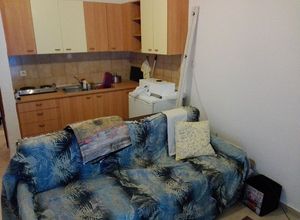 Studio/Γκαρσονιέρα προς πώληση Νεάπολη Κέντρο 46 τ.μ. 1 Υπνοδωμάτιο