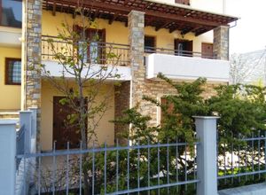 Διαμέρισμα προς πώληση Κέντρο (Αγριά) 71 τ.μ. 1 Υπνοδωμάτιο Νεόδμητο