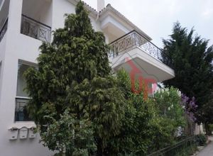 Μεζονέτα προς πώληση Εξοχή (Χορτιάτης) 236 τ.μ. 3 Υπνοδωμάτια