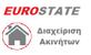 EUROSTATE μεσιτικό γραφείο