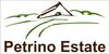 PETRINO ESTATE