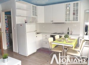 Apartment, Voulgari - Agios Eleftherios