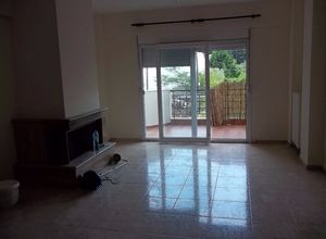 Rent, Apartment, Neoi Epivates (Thermaikos)