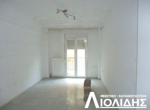 Διαμέρισμα προς πώληση Σταθμός ΟΣΕ (Βαρδάρης - Λαχανόκηποι) 80 τ.μ. 2 Υπνοδωμάτια