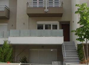 Μεζονέτα, Πεύκα