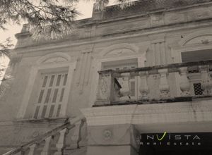 Μονοκατοικία προς πώληση Σύρος 240 τ.μ. 5 Υπνοδωμάτια
