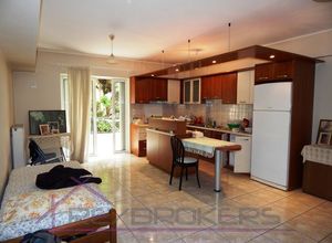 Διαμέρισμα προς πώληση Κέντρο (Γέρακας) 52 τ.μ. 1 Υπνοδωμάτιο