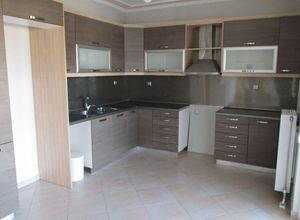 Διαμέρισμα για ενοικίαση Κέντρο (Ανατολή) 115 τ.μ. 3 Υπνοδωμάτια Νεόδμητο