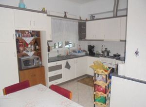 Μονοκατοικία προς πώληση Ακρωτήρι (Λέσβος - Μυτιλήνη) 96 τ.μ. 2 Υπνοδωμάτια