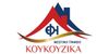 EFI TRIANTAFILLIDOY KOYKOYZIKA estate agent
