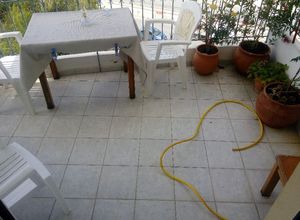 Διαμέρισμα προς πώληση Πάτρα Λάγγουρα 50 τ.μ. 1 Υπνοδωμάτιο Νεόδμητο