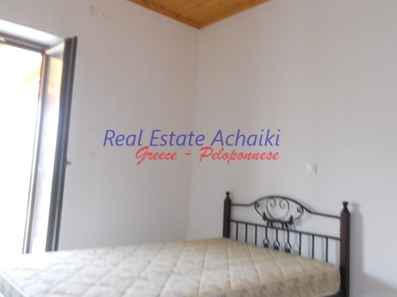 Photo 86607681