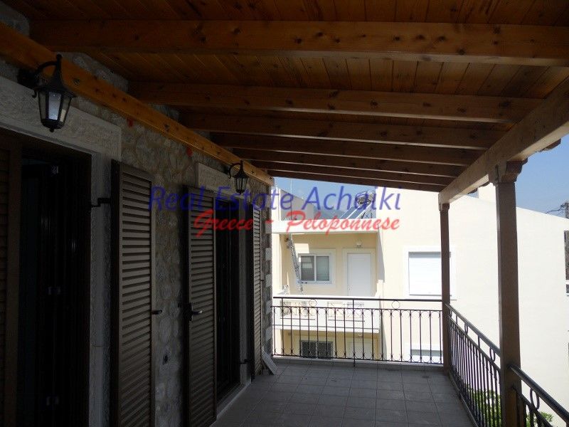 Photo 86607684