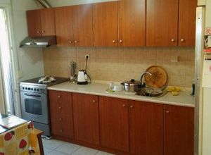 Διαμέρισμα προς πώληση Συκιές Κέντρο 78 τ.μ. 2 Υπνοδωμάτια