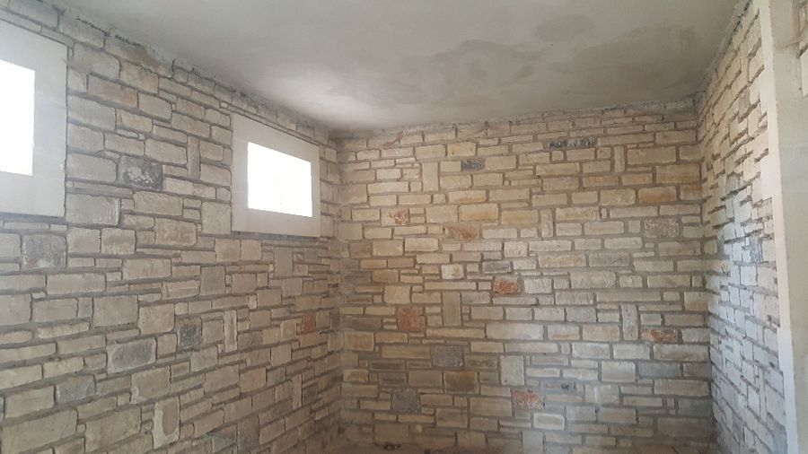 Photo 86676624