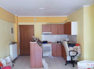Διαμέρισμα προς πώληση Εύοσμος 108 τ.μ. 3 Υπνοδωμάτια