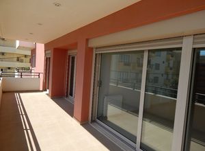 Διαμέρισμα προς πώληση Καμίνια (Ηράκλειο Κρήτης) 85 τ.μ. 2 Υπνοδωμάτια Νεόδμητο