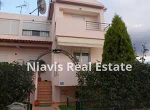 Μεζονέτα προς πώληση Βόχα 125 τ.μ. 1 Υπνοδωμάτιο