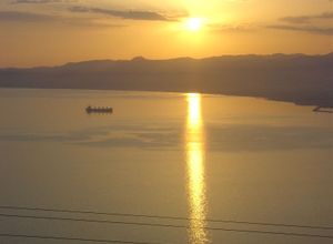 Βίλλα προς πώληση Κάτω Βέργα (Καλαμάτα) 250 τ.μ. 5 Υπνοδωμάτια Νεόδμητο