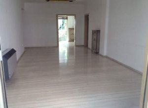 Διαμέρισμα προς πώληση Κέντρο 121 τ.μ. 3 Υπνοδωμάτια