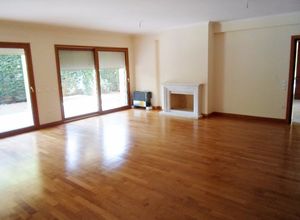 Διαμέρισμα προς πώληση Κέντρο (Κηφισιά) 115 τ.μ. 2 Υπνοδωμάτια Νεόδμητο