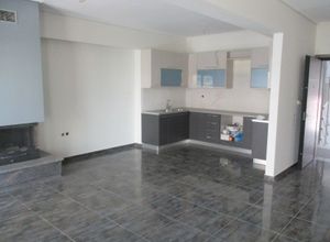 Διαμέρισμα προς πώληση Επτά Πλατάνια (Βόλος) 92 τ.μ. 2 Υπνοδωμάτια Νεόδμητο