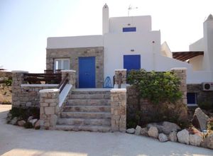 Μεζονέτα προς πώληση Ορνός (Μύκονος) 210 τ.μ. 5 Υπνοδωμάτια Νεόδμητο