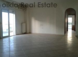 Διαμέρισμα προς πώληση Πολιτικό Νοσοκομείο (Λάρισα) 149 τ.μ. 3 Υπνοδωμάτια
