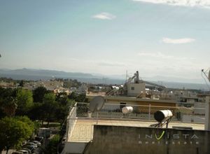 Διαμέρισμα προς πώληση Αργυρούπολη Κέντρο 77 τ.μ. 2 Υπνοδωμάτια
