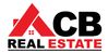 ACB REAL ESTATE Thessaloniki