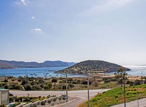 Anavyssos