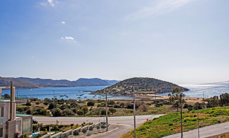 Anavyssos