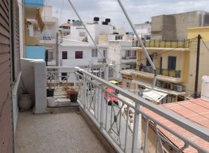 Διαμέρισμα προς πώληση Αγία Τριάδα (Ηράκλειο Κρήτης) 65 τ.μ. 2 Υπνοδωμάτια