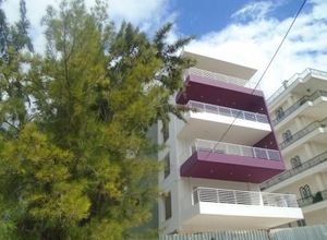 Διαμέρισμα προς πώληση Αλσούπολη (Νέα Ιωνία) 111 τ.μ. 3 Υπνοδωμάτια Νεόδμητο