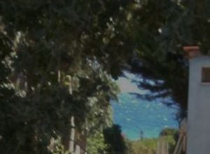 Μονοκατοικία προς πώληση Παραλία Καλαμακίου (Μόβρη) 160 τ.μ. 4 Υπνοδωμάτια Νεόδμητο