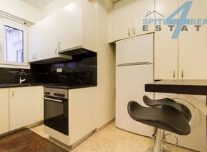 Διαμέρισμα προς πώληση Πεδίο Άρεως (Γκύζη - Πεδίον Άρεως) 52 τ.μ. 1 Υπνοδωμάτιο