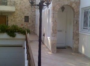 Apartment, Nea Penteli