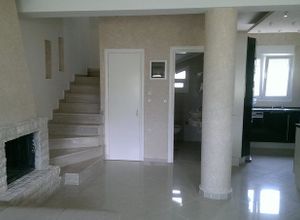 Μεζονέτα προς πώληση Ροδίτης (Κομοτηνή) 160 τ.μ. 3 Υπνοδωμάτια