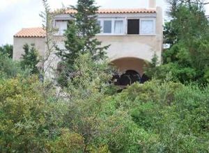 Detached House for sale Elatio 240 m<sup>2</sup> 3 Bedrooms