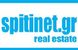 spitinet.gr estate agent