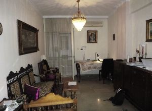 Διαμέρισμα για ενοικίαση Χανιά Κέντρο 80 τ.μ. 2 Υπνοδωμάτια