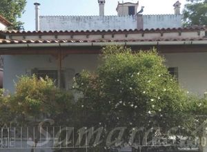 Μονοκατοικία προς πώληση Υπαπαντή (Αρτέμιδα (Λούτσα)) 70 τ.μ. 2 Υπνοδωμάτια
