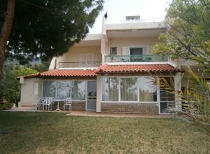 Διαμέρισμα προς πώληση Δάφνη (Μεσσαπία) 66 τ.μ. 1 Υπνοδωμάτιο