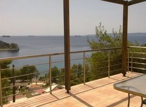 Μεζονέτα προς πώληση Περάνι (Σαλαμίνα) 110 τ.μ. 2 Υπνοδωμάτια