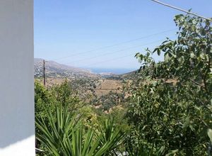 Μονοκατοικία προς πώληση Άνδρος Χώρα 134 τ.μ. 2 Υπνοδωμάτια