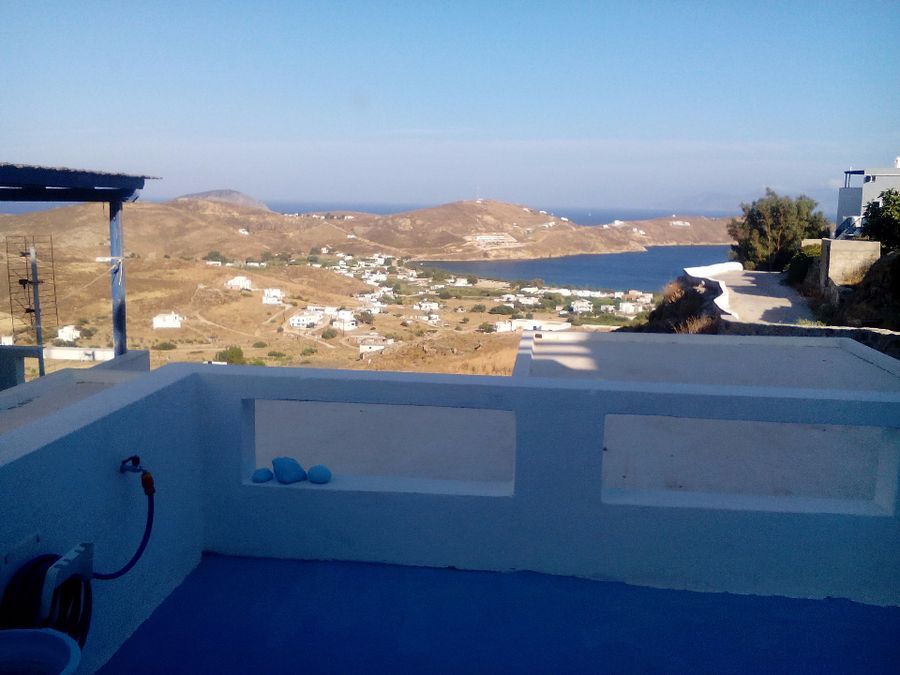 Serifos