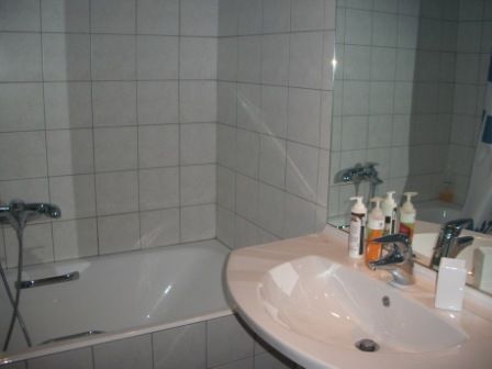 Photo 88520409